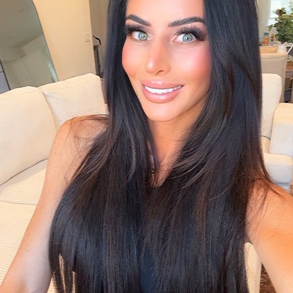 daniellekaeb